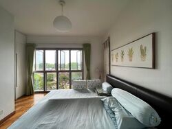 The Bayshore (D16), Condominium #483622001